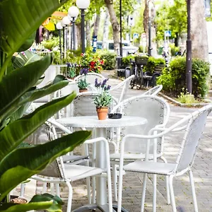 Fattori Mare Hotel