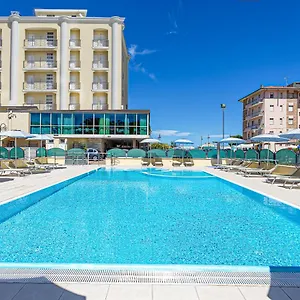 San Giorgio Hotel